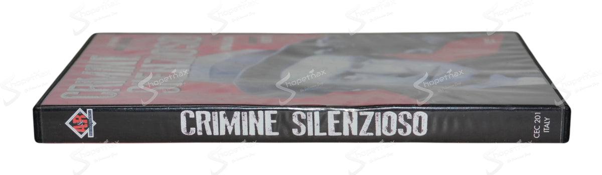 Crimine silenzioso (The Lineup) (1958) DVD Ottimo