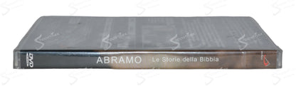 Abramo (Abraham) (1992) DVD Editoriale