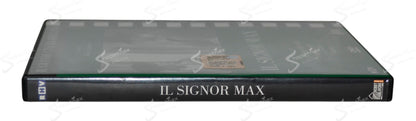 Il Signor Max (1937) DVD Editoriale
