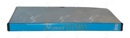 7 monaci d'oro (1966) DVD Editoriale Ottimo