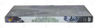 Alien Vs. Predator (AVP) (2004) DVD Ottimo