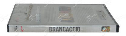 Brancaccio (2001) DVD Editoriale