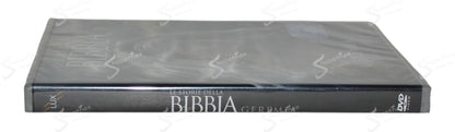 Le Storie della Bibbia - Geremia (1994) DVD Editoriale