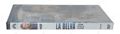 La Belva (Track of the Cat) (Edizione Speciale) (1954) DVD