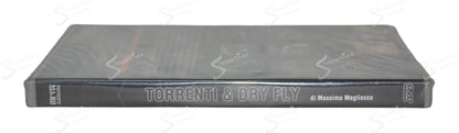 Fly Fishing - Pesca a Mosca (Torrenti & Dry Fly) (2005) DVD Editoriale