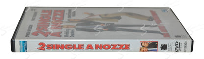 2 single a nozze - Wedding crashers (2005) DVD Noleggio