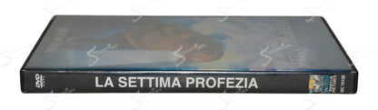 La Settima Profezia (The Seventh Sign) (1988) DVD