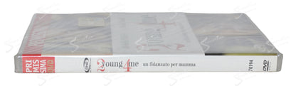 2 Young 4 Me - Un fidanzato per mamma (I Could Never Be Your Woman) (2007) DVD