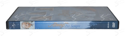 Always - Per sempre (1988) DVD
