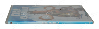 L'Era Glaciale (Ice Age) (2002) DVD Slim Case