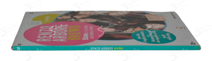 Renzo Arbore Shows - Vol. 22 (Slim Cartonato) DVD Editoriale