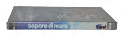 Sapore di Mare (1983) DVD DivX e PC