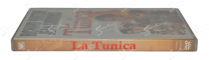 La Tunica (The Robe) (1953) DVD