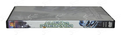 Alien Vs. Predator (AVP) (2004) DVD Ex Noleggio Buono