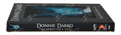 Donnie Darko (The Director's Cut) (2001) DVD