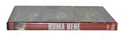 Roma Bene (1971) DVD Editoriale