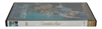 Cenerentola a Parigi (Funny Face) (1957) DVD