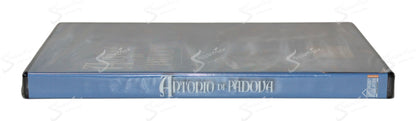 Antonio di Padova (1949) DVD Editoriale