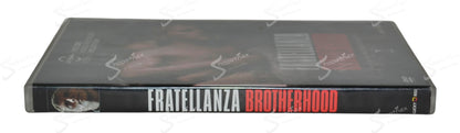 Fratellanza - Brotherhood (Broderskab) (2009) DVD Ex Noleggio