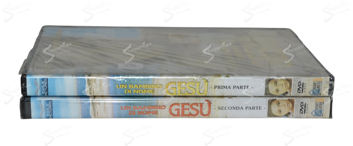 Title (Original Title) (Year) DVD (Copy) (Copy) (Copy) (Copy) (Copy)