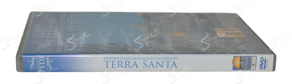 Pellegrinaggio in Terra Santa (I Luoghi della Fede) (2010) DVD Editoriale