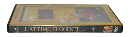 L'attimo fuggente (Special Edition) (Dead Poets Society) (1989) DVD