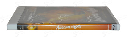 Ancora più bello (2021) BLU-RAY