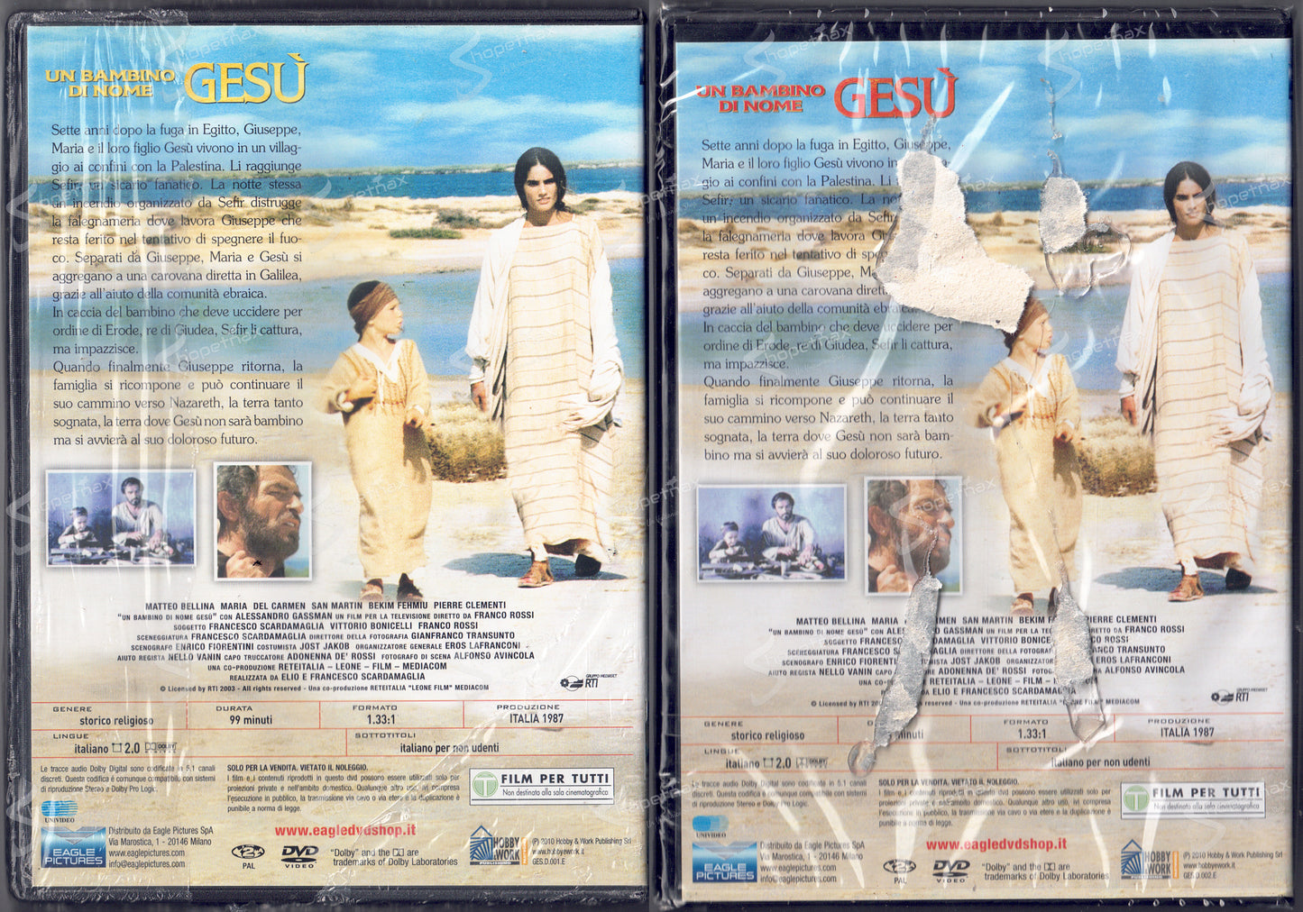 Title (Original Title) (Year) DVD (Copy) (Copy) (Copy) (Copy) (Copy)