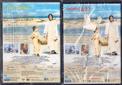 Title (Original Title) (Year) DVD (Copy) (Copy) (Copy) (Copy) (Copy)