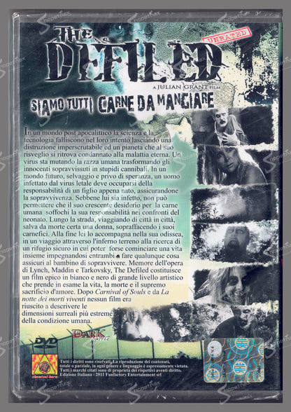 Title (Original Title) (Year) DVD (Copy) (Copy) (Copy) (Copy) (Copy)