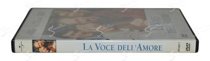 La Voce dell'Amore (One True Thing) (1998) DVD