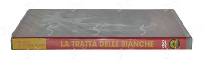 La Tratta delle Bianche (1952) DVD