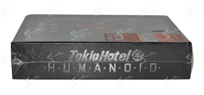 Title (Original Title) (Year) DVD (Copy) (Copy) (Copy) (Copy) (Copy)