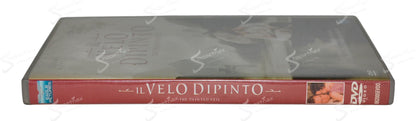 Il Velo Dipinto (The Painted Veil) (2006) DVD