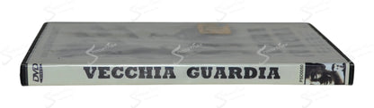 Vecchia Guardia (1934) DVD Discreto