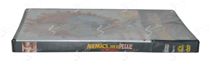 Nemici per la pelle - Il Tatuato (Le Tatoué) (1968) DVD Editoriale