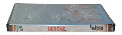 Nerone (1976) DVD Editoriale