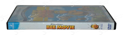 Bee Movie (2007) DVD Ottimo