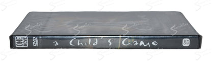 A Child's Game (Un jeu d'enfants) (2001) DVD