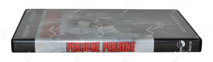 Persone Perbene (1992) DVD