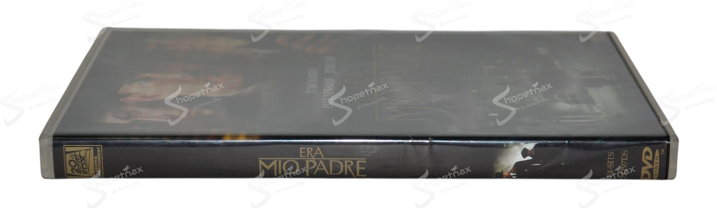 Title (Original Title) (Year) DVD (Copy) (Copy) (Copy) (Copy) (Copy)