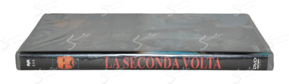 La Seconda Volta (1995) DVD