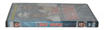 I due vigili (1967) DVD Editoriale