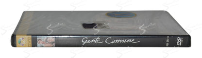 Gente comune (Ordinary People) (1980) DVD
