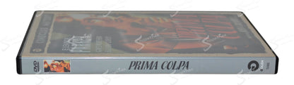 Prima Colpa (Caged) (1950) DVD