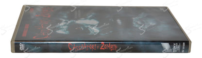 Cacciatori di zombie (House of the Dead 2: Dead Aim) (2005) DVD