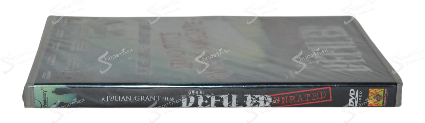 Title (Original Title) (Year) DVD (Copy) (Copy) (Copy) (Copy) (Copy)