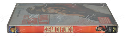 Cielo di Fuoco (1949) DVD