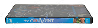 The Convent (2000) DVD