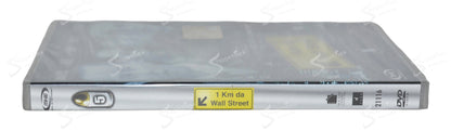 1 km da Wall Street (Boiler Room) (2000) DVD Editoriale